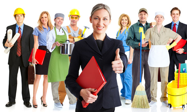 Ilgın Uyducu Hizmeti